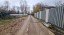 Продажа земельного участка Троицк