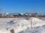 Продажа земельного участка Большие Горки