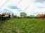 Продажа земельного участка Красногорск, Опалиха, Аникеевская