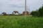 Продажа земельного массива Заостровье