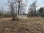 Продажа земельного участка Громово, Железнодорожный
