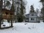 Продажа земельного участка Белоостров, Главная (Дюны), 16