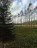 Продажа земельного участка Лесогорский