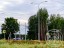Продажа земельного участка Цвелодубово