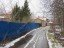 Продажа земельного участка Восточный