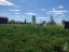 Продажа земельного участка Здравница, к.нт