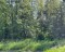 Продажа земельного участка Огоньки, 6