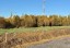 Продажа земельного участка Скотное, Ленинградская
