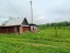 Продажа земельного участка Молосковицы