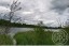 Продажа земельного участка Городец