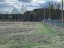 Продажа земельного участка Борисово, к.нт