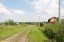 Продажа земельного участка Ступино, Волково, Щит