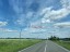 Продажа земельного участка Красный Маяк, 17