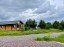 Продажа земельного участка Васильево, Васильковая