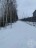 Продажа земельного участка Касимово