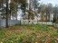 Продажа земельного участка Моторное п ДПК Пригородное