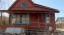 Продажа земельного участка Истра, Колос, 60