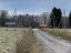 Продажа земельного участка Борисово д ДНТ Журавли