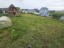 Продажа земельного участка Монделево, Бавария
