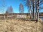 Продажа земельного массива Мыс