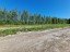 Продажа земельного участка Большие Пороги
