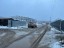 Продажа земельного участка Щеглово