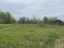 Продажа земельного участка Михайловский, 1-я