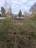 Продажа земельного участка Ногинск, 6-ой Богородский, к.нт