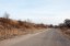 Продажа земельного участка Ступино, Малое Ивановское