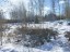 Продажа земельного участка Выборг, Авиагородок, 1