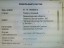 Продажа земельного участка Келози