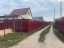 Продажа земельного участка Луховицы, Майское, к.нт