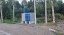 Продажа земельного участка Смолячково
