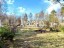 Продажа земельного участка Выборг, Ладная, 52