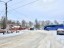 Продажа земельного участка Чехов, Васькино