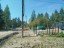 Продажа земельного участка Смолячково, к.ПК