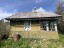 Продажа земельного участка Южное