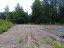 Продажа земельного участка Массив Моторное, Маяк