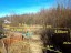 Продажа земельного участка массив пос. Синявино-1 Липки, 5-я