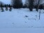 Продажа земельного участка Калитино