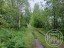Продажа земельного участка Балтийское, Черёмуховая