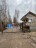 Продажа земельного участка Рахья, Гардарика, к.нт