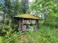 Продажа земельного массива Пятиречье, Центральная, 52