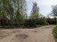 Продажа земельного участка Красное Село
