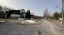 Продажа земельного массива Краснофлотское, Летняя