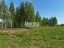 Продажа земельного участка Пога