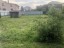 Продажа земельного участка хутор Брёхово