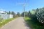 Продажа земельного участка Красногорск, Тимошкино