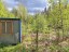 Продажа земельного участка Горьковское, Ольховая