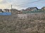 Продажа земельного участка деревня Юрово